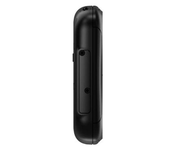 Navitel G590 MOTO - 1284020 - zdjęcie 5